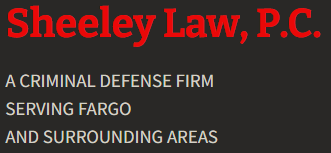 Sheeley Law,P.C. A Criminal Defense Firm Serving Fargo And Surrounding Areas